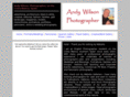 andywilsonphotographer.com