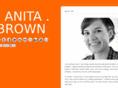anitabrowncrayon.com