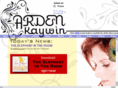 ardenkaywin.com