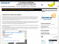 artesania.net