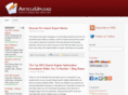 articleupload.com
