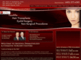 asuperlook.net