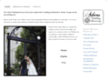 athensweddingdirectory.com