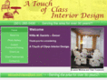atouchofclass-md.com