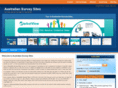 australiansurveysites.com.au