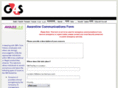 awareline.com