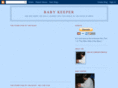 babykeeper.org