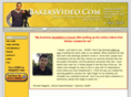bakersvideo.com