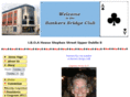 bankersbridgeclub.com