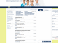 batonrougephysicians.com
