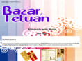 bazartetuan.es
