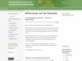 bewerbung-shop.de