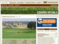 bidwellparkgc.com