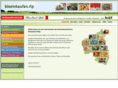 bioeinkaufen-rlp.de
