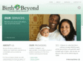 birthbeyondfl.com