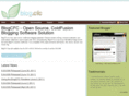 blogcfc.com
