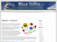 bloginfos.com