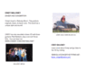 bluessinger.net