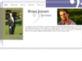 brianjensen.net