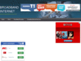 broadbandinternet.com.au