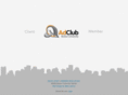 buadclub.com