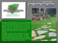 buildinggroundlandscape.com