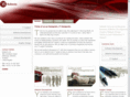 bulbecks.co.uk