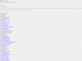 capably.net