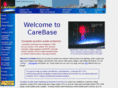 carebase.com