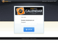 carlinmusic.net