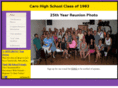 caro1983.com