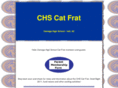 catfrat.com