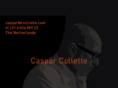ccollette.com