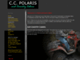 ccpolaris.com