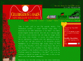 celebrationintheoaks.com