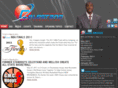 celestand.com