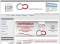 cenforplus.com