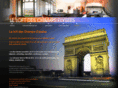 champselyseesloft.com
