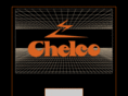 chelco.net