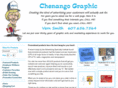 chenangographic.com