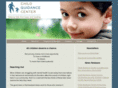 child-guidance.org