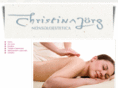 christinajoerg.com