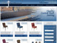 churchchairsdirect.org