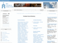 churchr.com