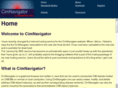 cimnavigator.com