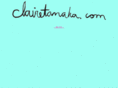 clairetanaka.com