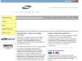 clearweld.com