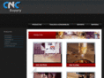 cncsupplymx.com