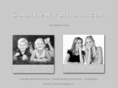 colorviewportraits.com