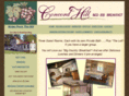 concord-hill.com